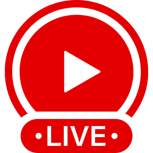 Ssbbw Granny Pawg | Live Webcam Shows & Interactive Adult Entertainment